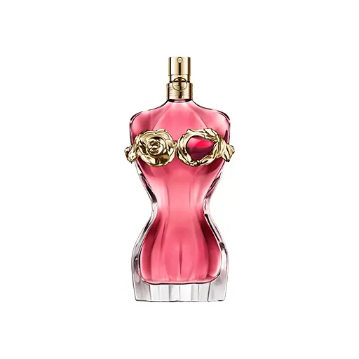 Jean Paul Gaultier La Belle Rosea Eau De Parfum 100ml