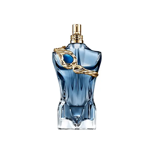 Jean Paul Gaultier Le Beau Narcisse Eau De Parfum 125ml