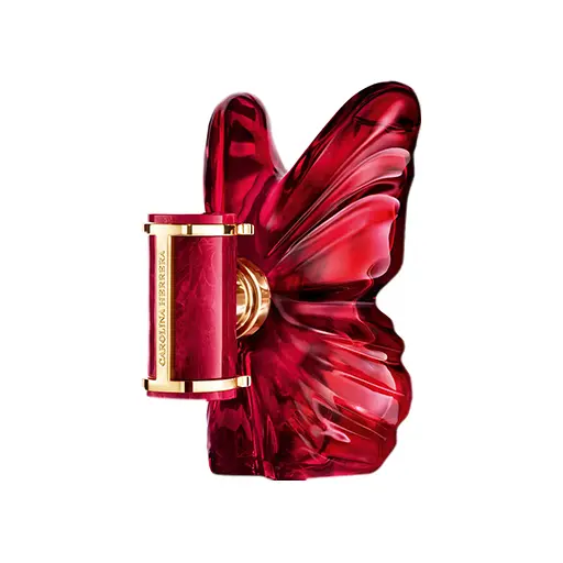 Carolina Herrera La Bomba Eau De Parfum Intensa 80ml