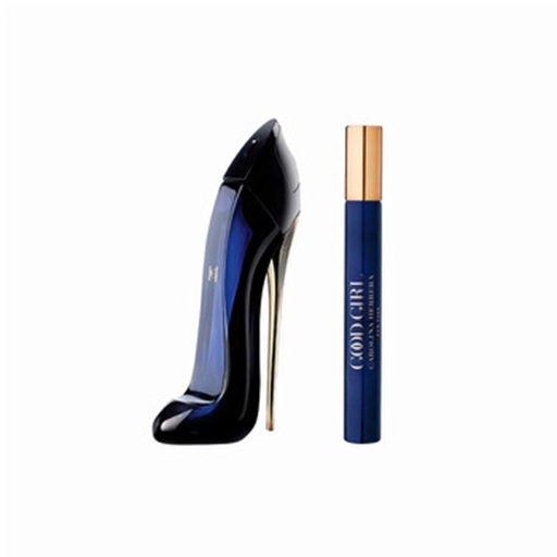 Carolina Herrera Good Girl Gift Set