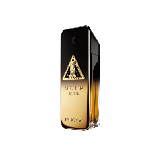 Paco Rabanne 1 Million Night Elixir Parfum 100ml