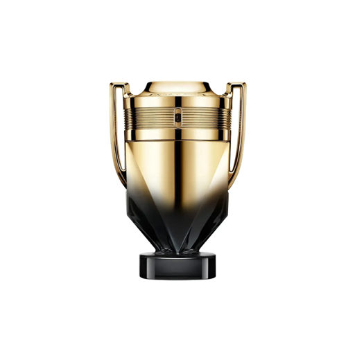 Paco Rabanne Invictus Elixir Parfum 100ml