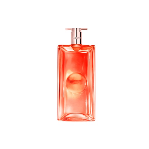 Lancôme Idole Peach 'N Roses Eau De Parfum 100ml