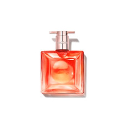 Lancôme Idole Peach 'N Roses Eau De Parfum 50ml