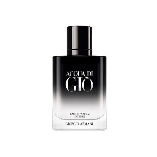 Giorgio Armani Acqua Di Gio Eau De Parfum Intense 100ml