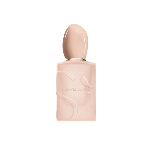 Giorgio Armani Si Nude Bloom Eau De Parfum 50ml