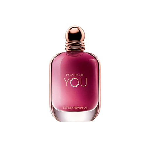 Emporio Armani Power of You Eau De Parfum 50ml
