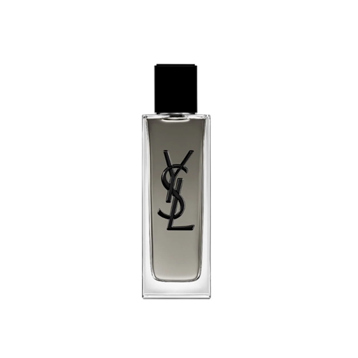 Yves Saint Laurent Myslf Eau De Toilette Intense 100ml
