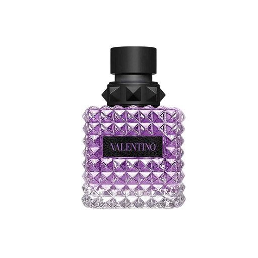 Valentino Donna Born In Roma Purple Melancholia Eau De Parfum 50ml
