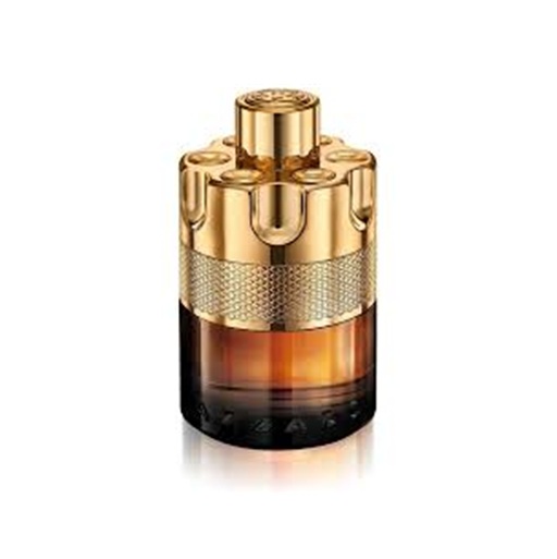 Azzaro Forever Wanted Absolu Parfum 100ml