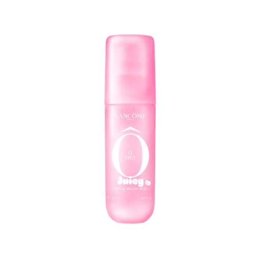 Lancôme Ô Oui Juicy Hair & Body Mist 100ml