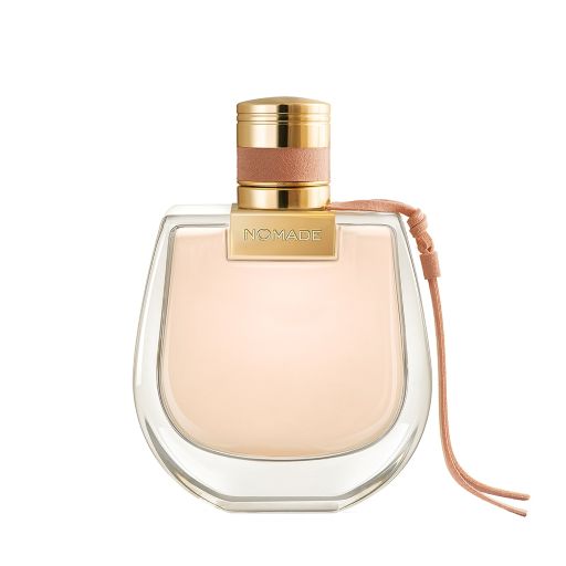 Chloé Nomade Eau De Parfum 75ml