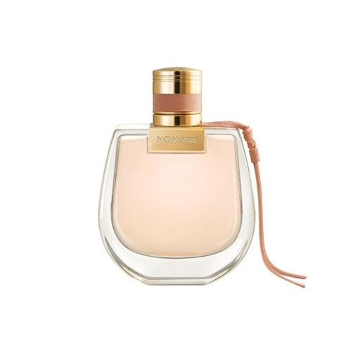 Chloé Nomade Eau De Parfum 75ml