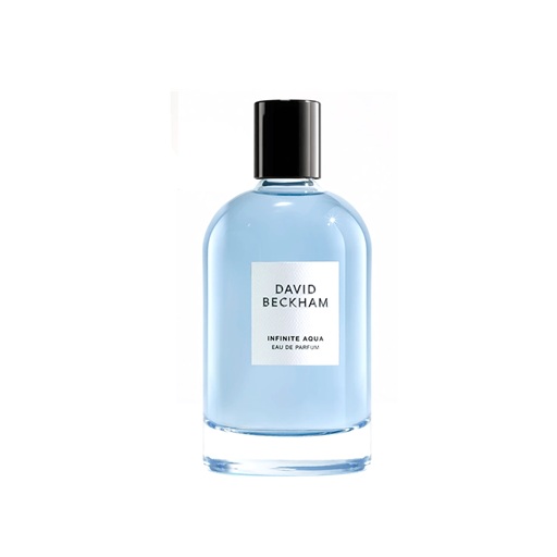 David Beckham Collection Infinite Aqua For Men Eau De Parfum 100ml