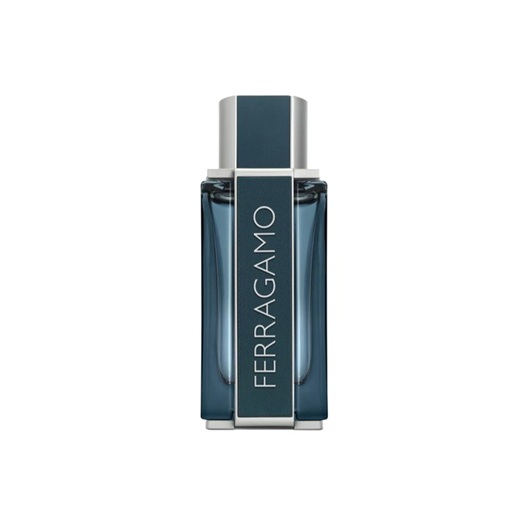 Salvatore Ferragamo Intense Leather Eau De Parfum 100ml