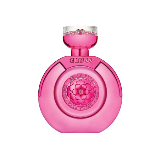 Guess Bella Vita La Mia Eau De Parfum 100ml