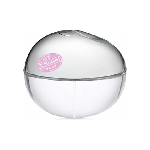 Dkny Be 100% Delicious Eau De Parfum 100ml