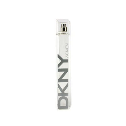 Dkny Women Eau De Toilette 100ml
