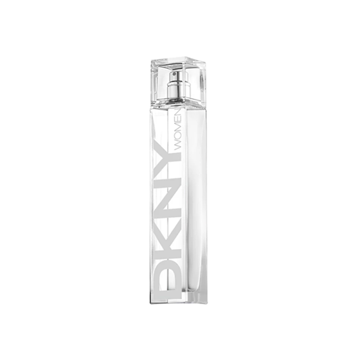 Dkny Women Eau De Toilette 50ml