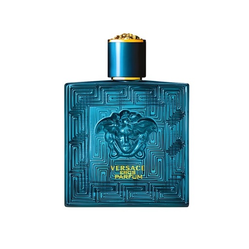 Versace Men's Eros Parfum 100ml