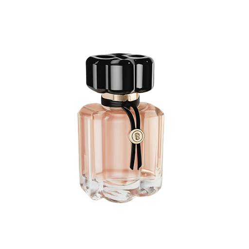 Hugo Boss Bottled Beyond Her Eau De Parfum 100ml
