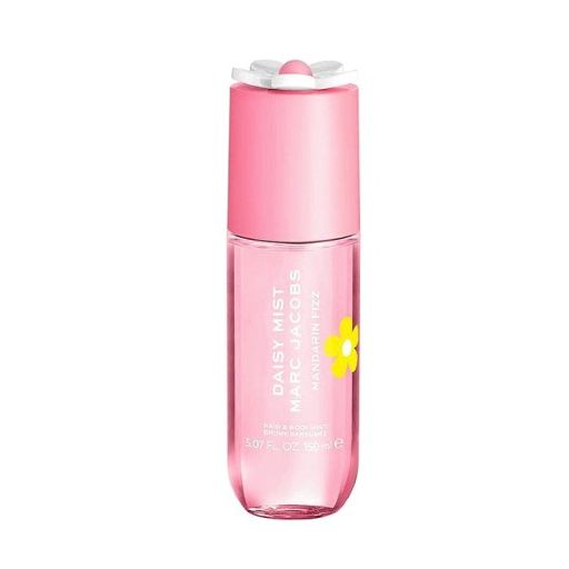 Marc Jacobs Daisy Vanilla Gourmand Mist 150ml