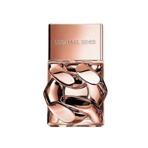 Michael Kors Absolu Pour Femme Eau De Parfum 50ml