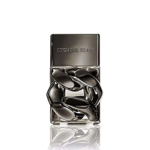 Michael Kors Absolu Pour Homme Eau De Parfum 50ml