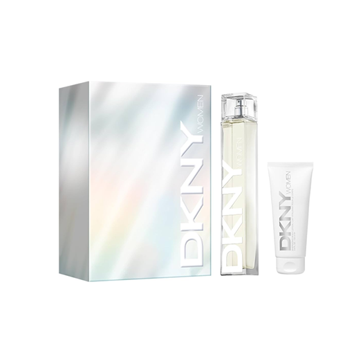 Dkny Women Gift Set