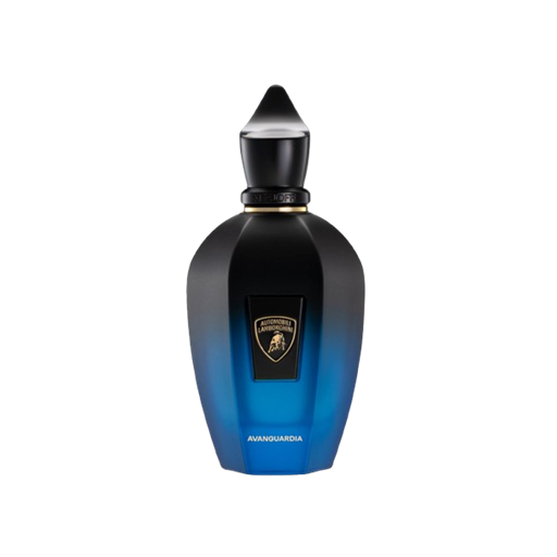 Xerjoff  Avanguardia  Automobili Lamborghini Eau De Parfum 100ml