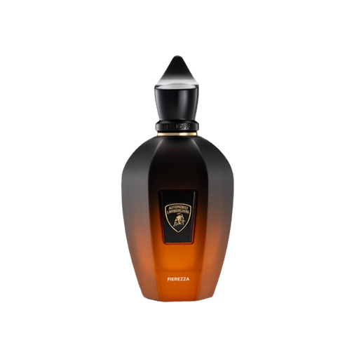Xerjoff Fierezza Automobili Lamborghini Parfum 100ml