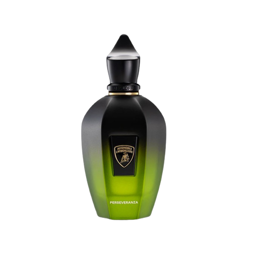 Xerjoff Perseveranza Automobili Lamborghini Parfum 100ml