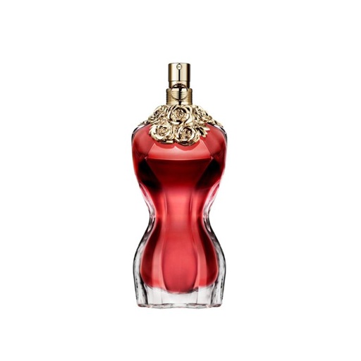 Jean Paul Gaultier La Belle Eau De Parfum 100ml
