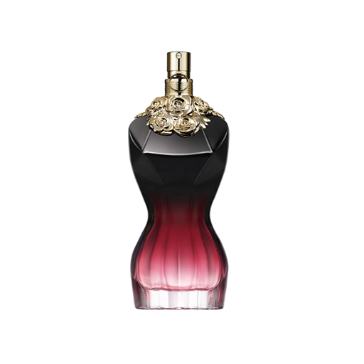 Jean Paul Gaultier La Belle Eau De Parfum 100ml