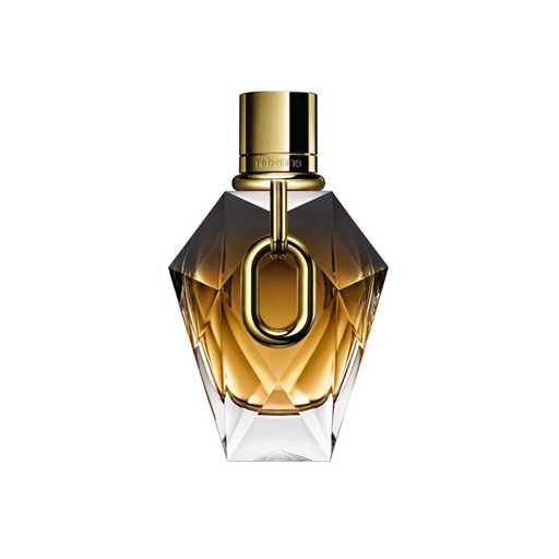 Paco Rabanne Million Gold Her Parfum 90ml