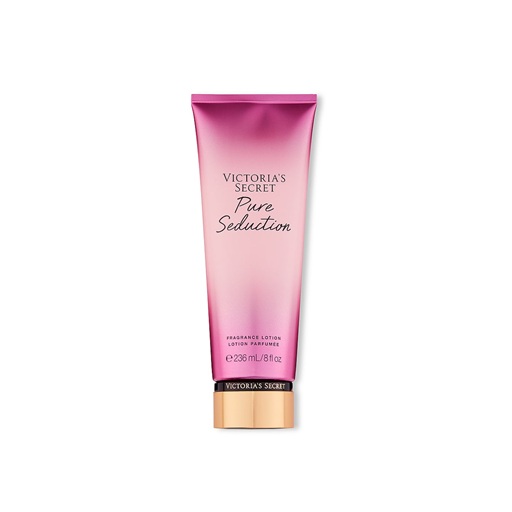 Victoria Secret Pure Seduction Body Lotion 236ml