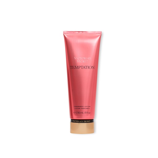 Victoria Secret Temptation Body Lotion 236ml