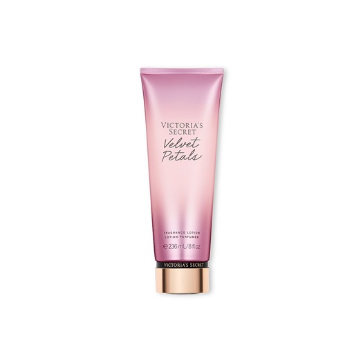 Victoria Secret Velvet Petals Body Lotion 236ml