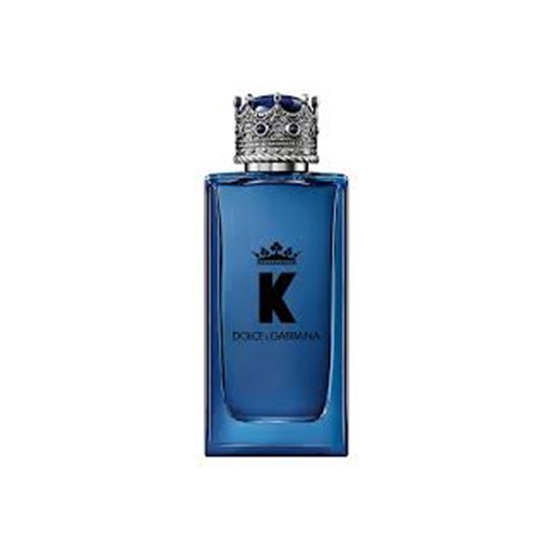 Dolce & Gabbana K Eau De Parfum 100ml