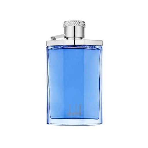 Dunhill Desire Blue Eau De Toilette 150ml