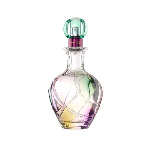 Jennifer Lopez Live Eau De Parfum 100ml