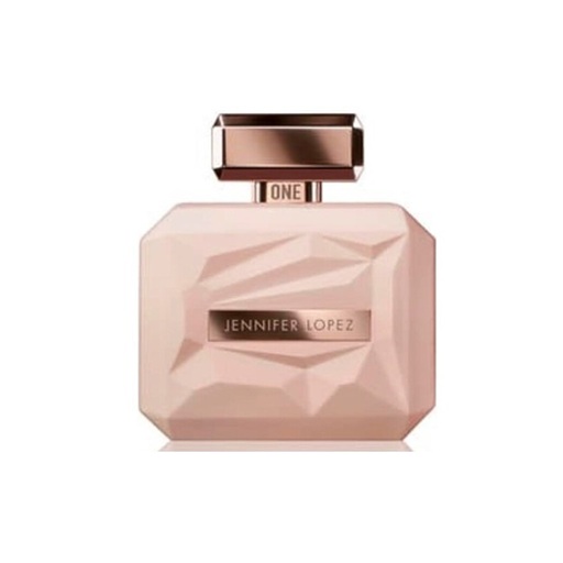 Jennifer Lopez One Eau De Parfum 100ml