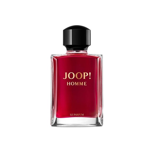 Joop Homme Le Parfum 75ml
