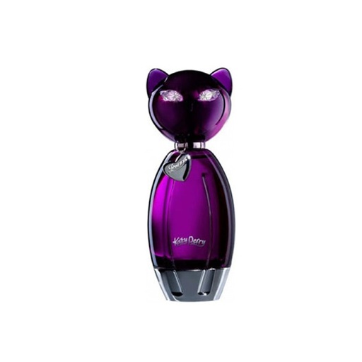 Katy Perry Purr Eau De Parfum 100ml