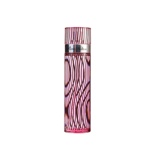 Paris Hilton Eau De Parfum 100ml