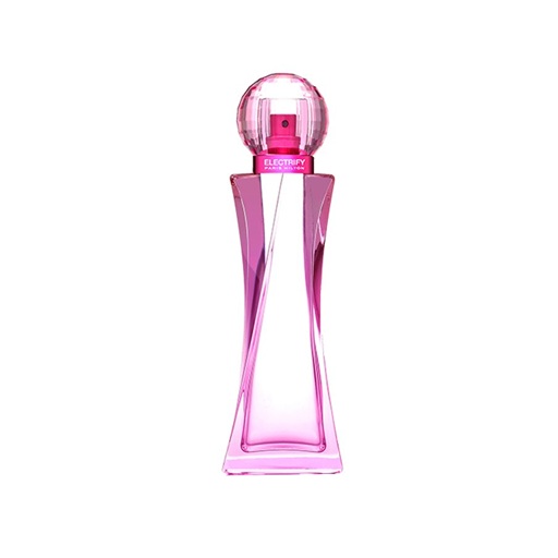 Paris Hilton Electrify Eau De Parfum 100ml