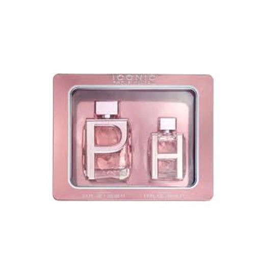 Paris Hilton Iconic Gift Set