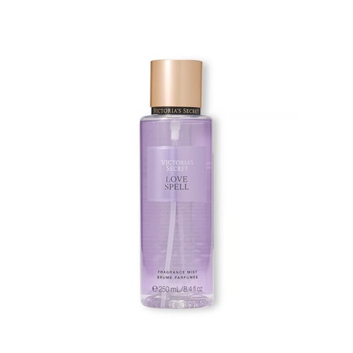 Victoria Secret Love Spell Mist 250ml