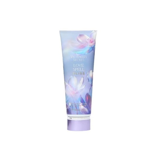 Victoria Secret  Love Spell Bliss Body Lotion 236ml