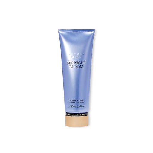 Victoria Secret Midnight Bloom Body Lotion 236ml
